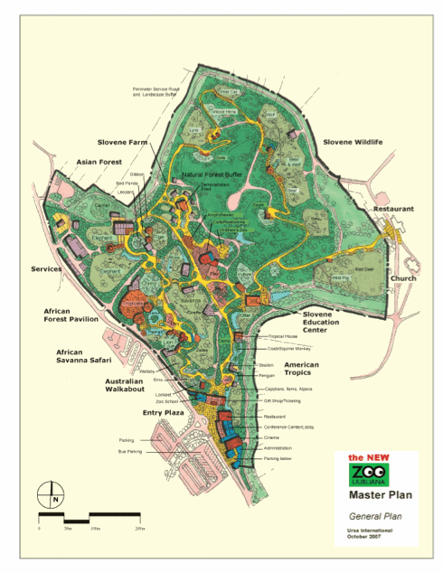 ZLJ_MP_map9